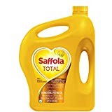 Saffola Total, Pro Heart Conscious Edible Oil, Jar, 2 L
